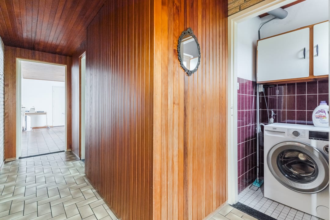 Foto 16 van Ganzestraat 7-A