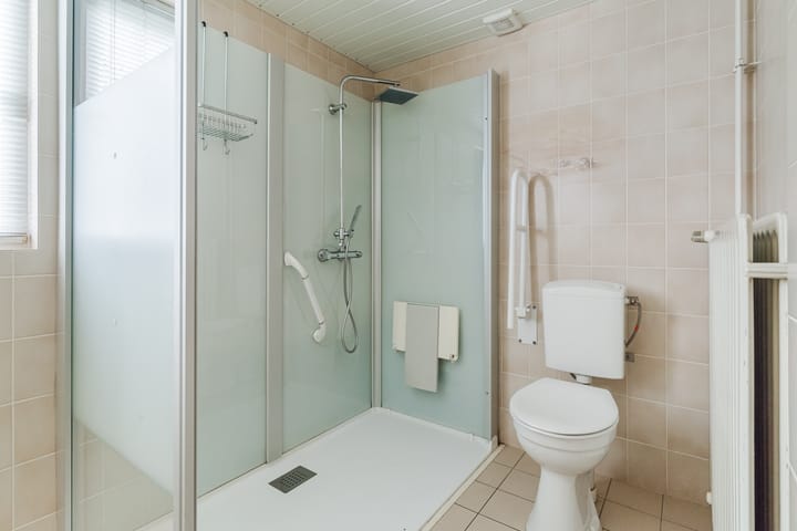 Foto 17 van Ganzestraat 7-A