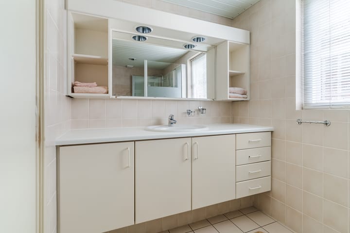 Foto 18 van Ganzestraat 7-A