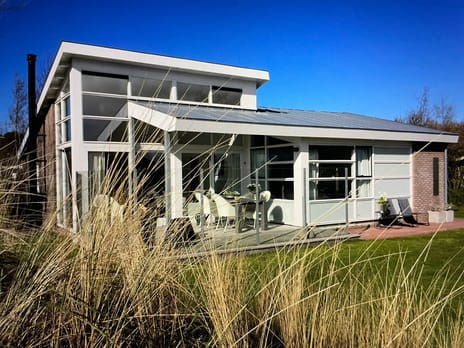 Klaverweide thumbnail