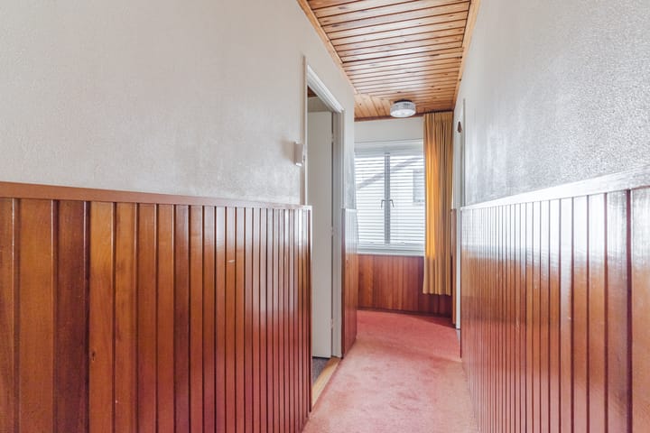 Foto 19 van Ganzestraat 7-A