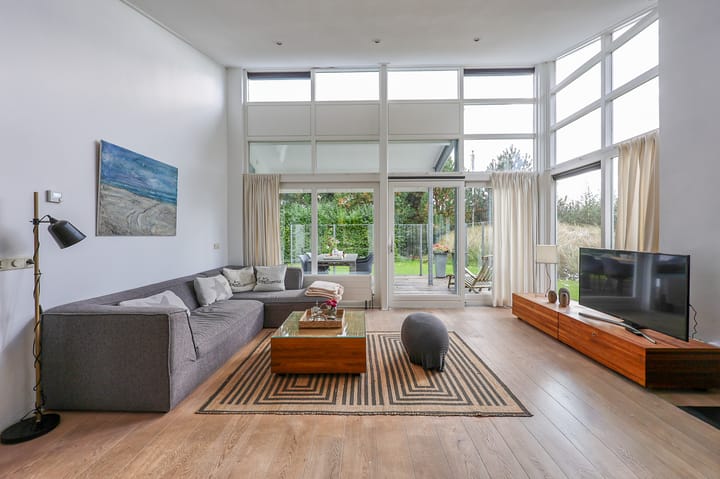 Foto 2 van Klaverweide 302