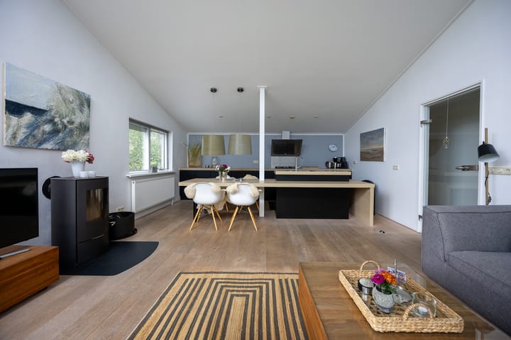 Foto 3 van Klaverweide 302