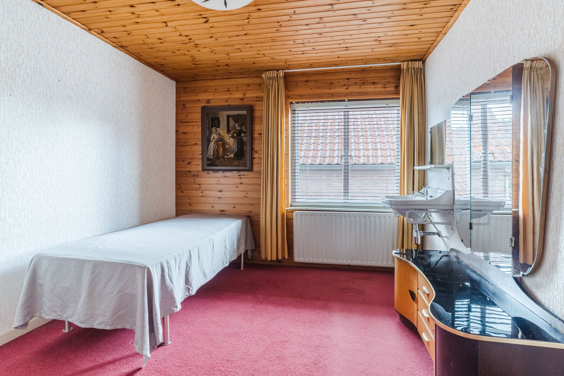 Foto 21 van Ganzestraat 7-A