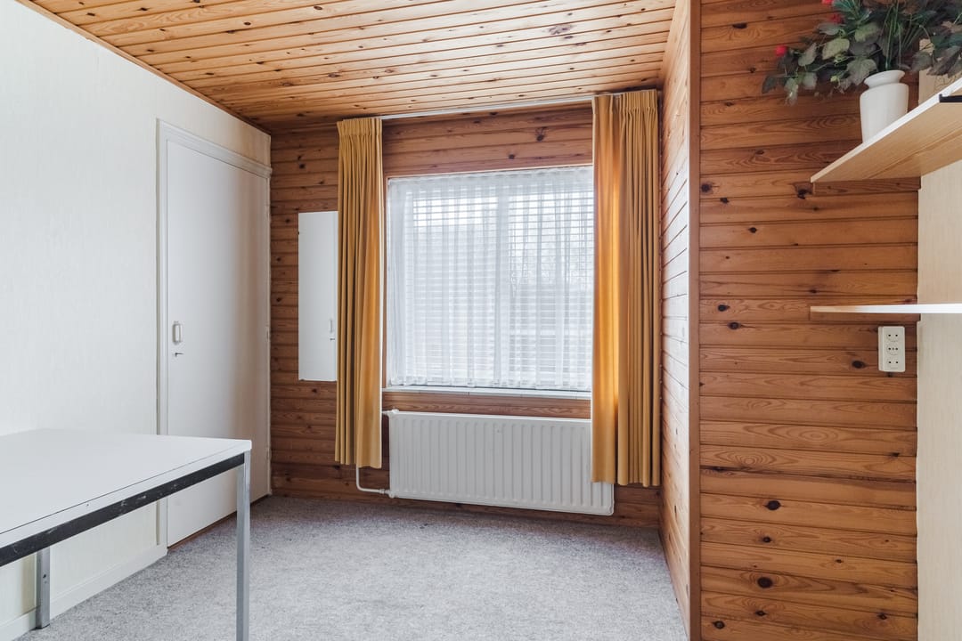 Foto 22 van Ganzestraat 7-A