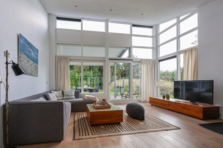 Foto 6 van Klaverweide 302