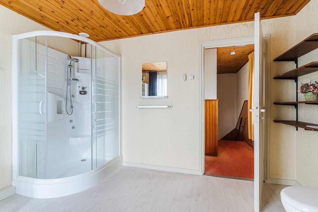 Foto 23 van Ganzestraat 7-A