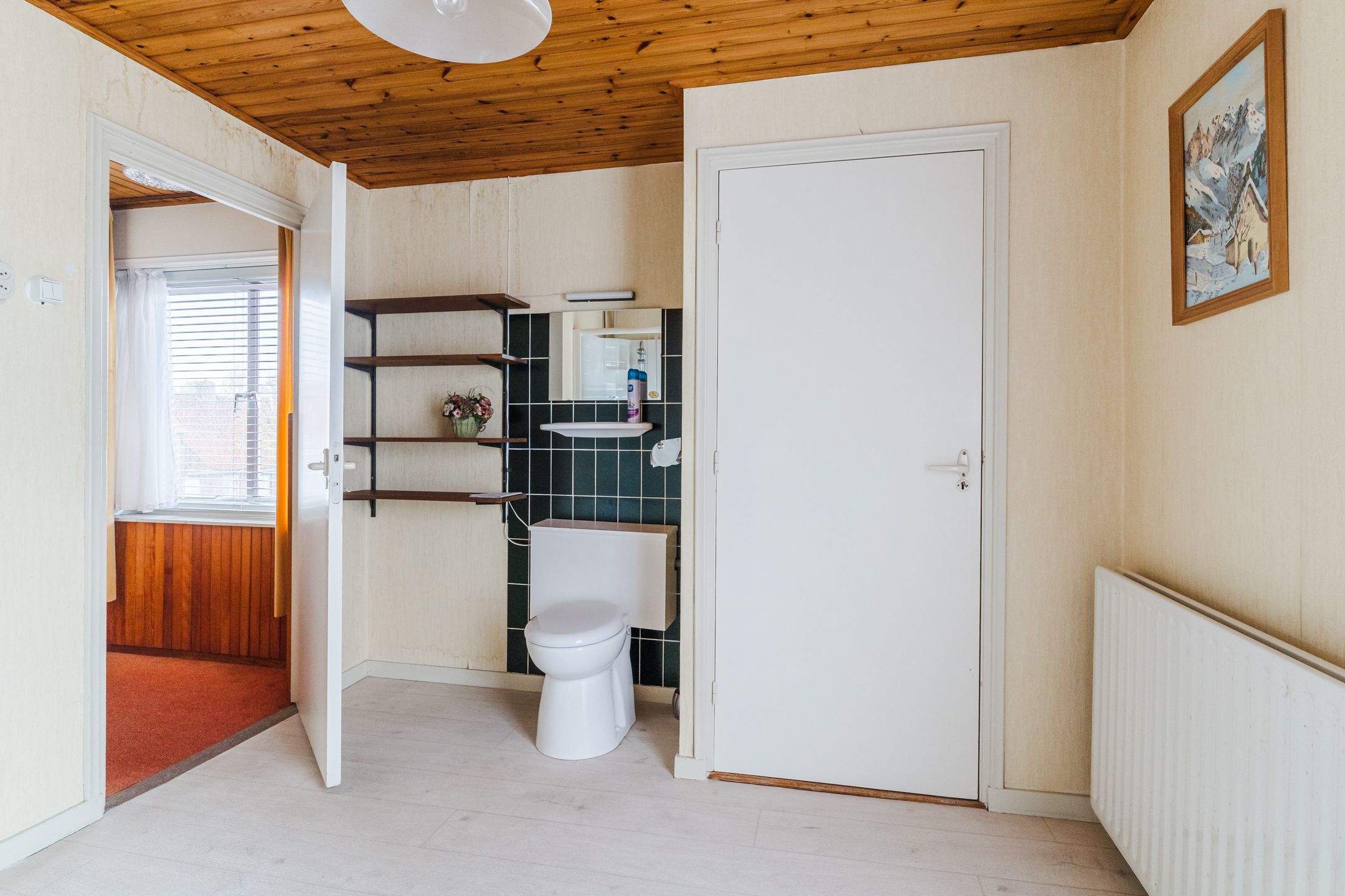 Foto 24 van Ganzestraat 7-A