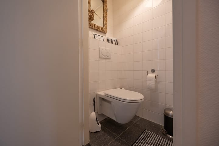 Foto 8 van Klaverweide 302