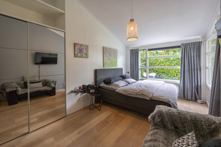 Foto 9 van Klaverweide 302