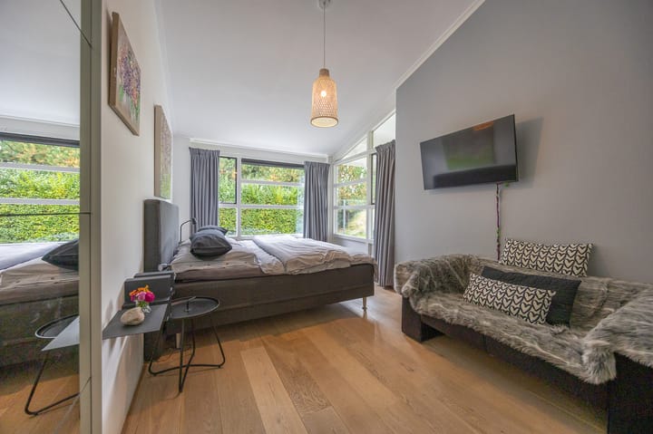 Foto 10 van Klaverweide 302