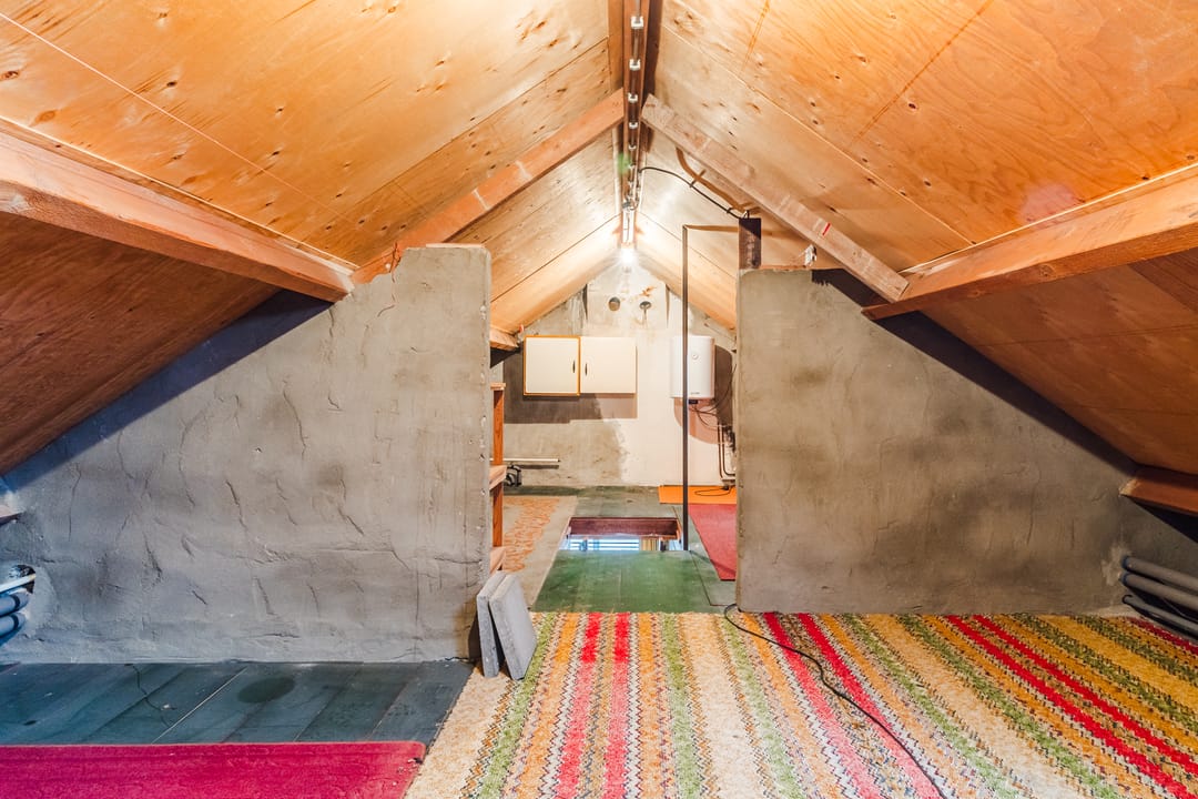 Foto 26 van Ganzestraat 7-A