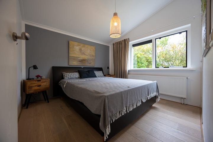 Foto 11 van Klaverweide 302