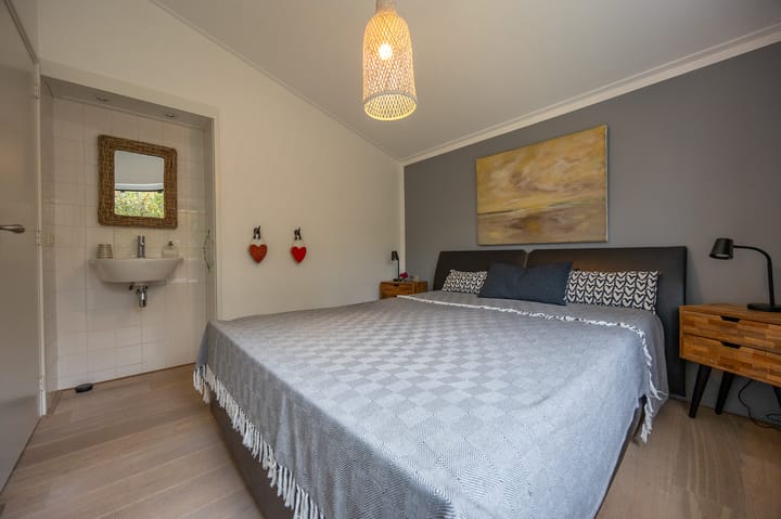 Foto 12 van Klaverweide 302