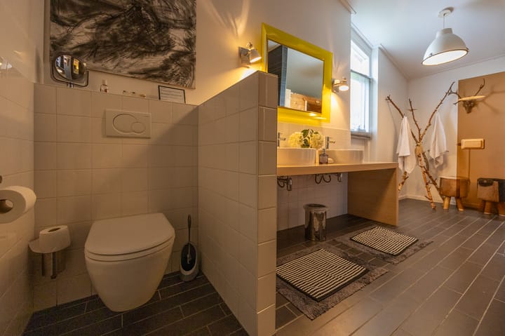 Foto 13 van Klaverweide 302