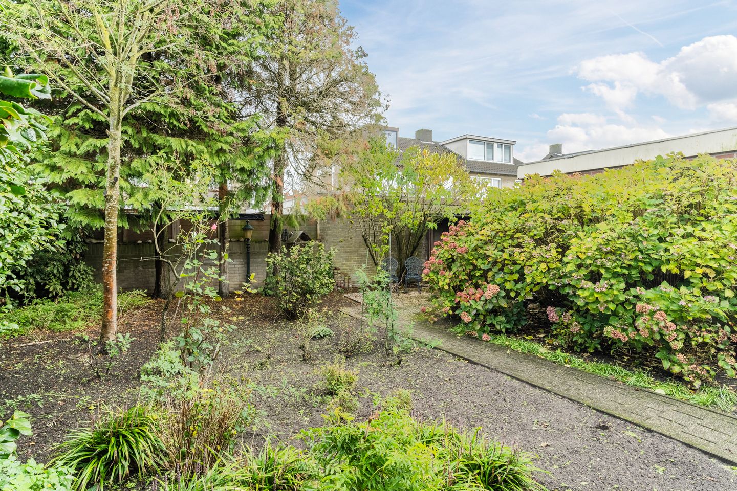 Foto 29 van Ganzestraat 7-A