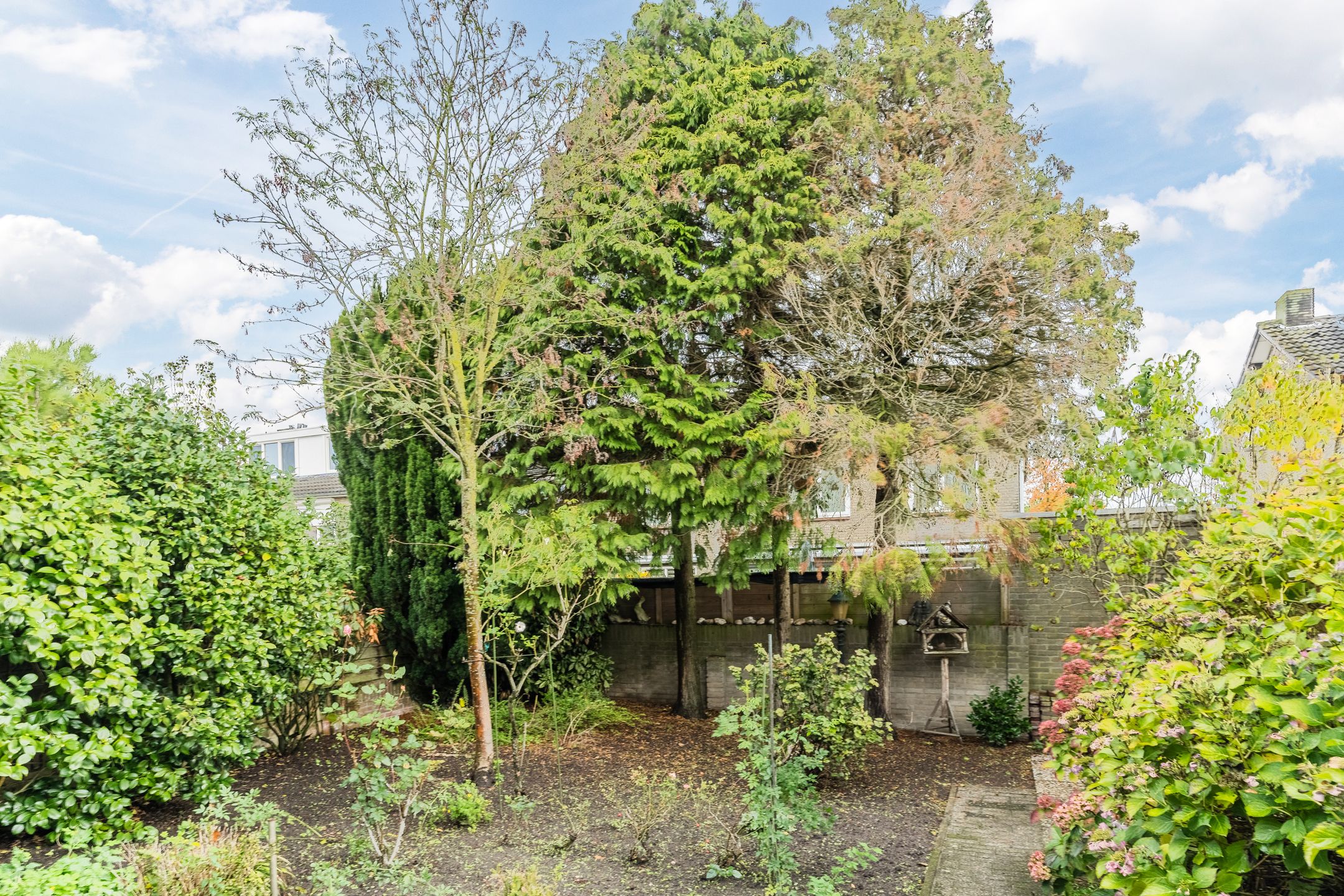 Foto 30 van Ganzestraat 7-A