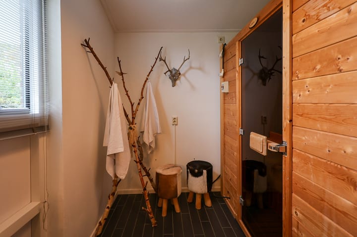 Foto 15 van Klaverweide 302