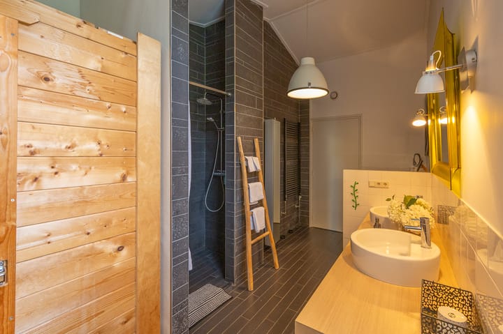 Foto 17 van Klaverweide 302