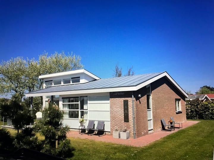 Foto 19 van Klaverweide 302