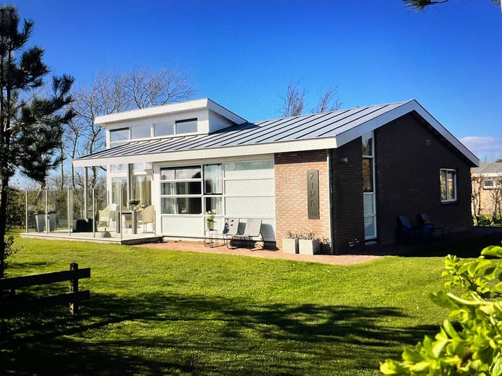 Foto 20 van Klaverweide 302