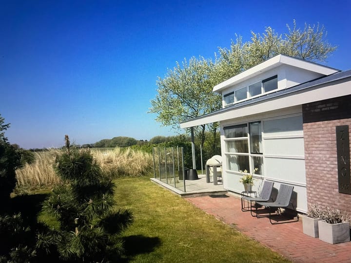 Foto 21 van Klaverweide 302