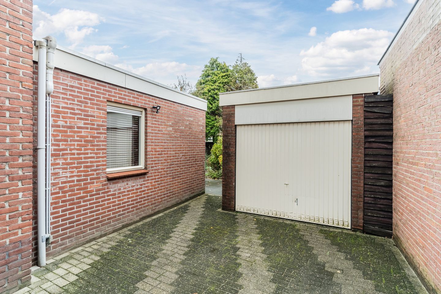 Foto 35 van Ganzestraat 7-A