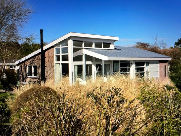 Foto 23 van Klaverweide 302