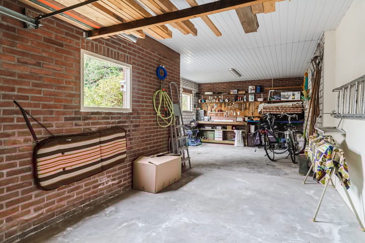 Foto 37 van Ganzestraat 7-A