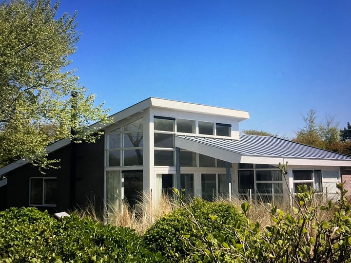 Foto 24 van Klaverweide 302