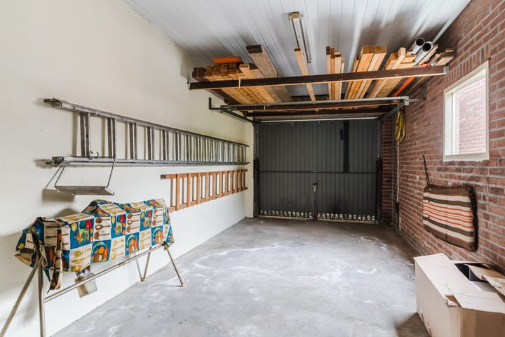 Foto 38 van Ganzestraat 7-A