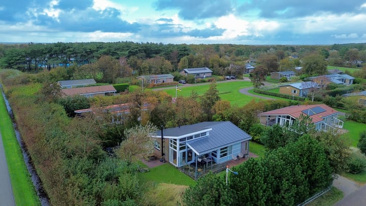 Foto 25 van Klaverweide 302