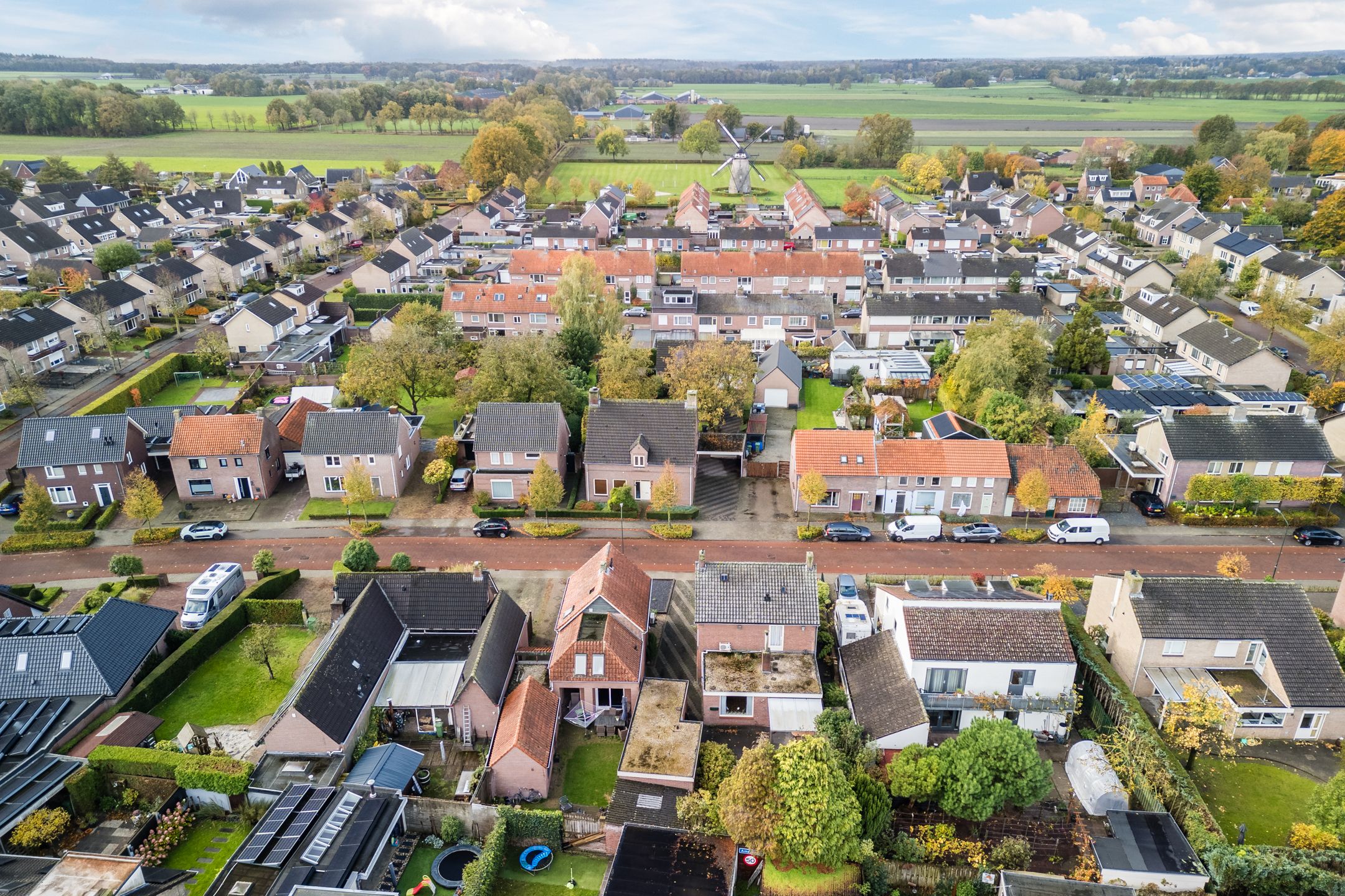 Foto 39 van Ganzestraat 7-A