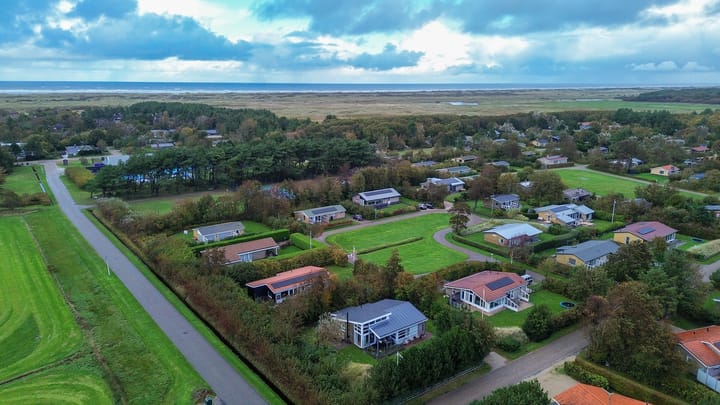 Foto 26 van Klaverweide 302