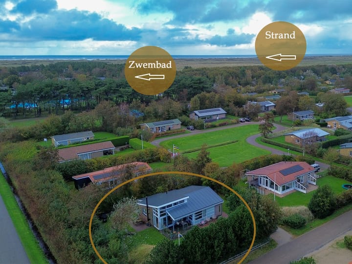 Foto 27 van Klaverweide 302