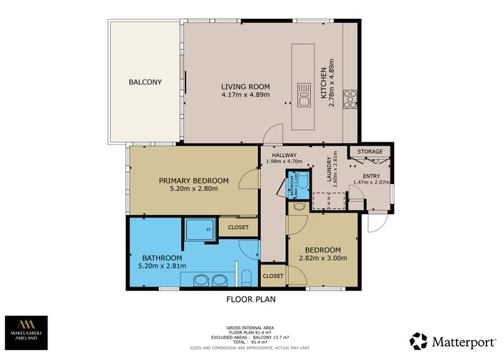 Foto 28 van Klaverweide 302