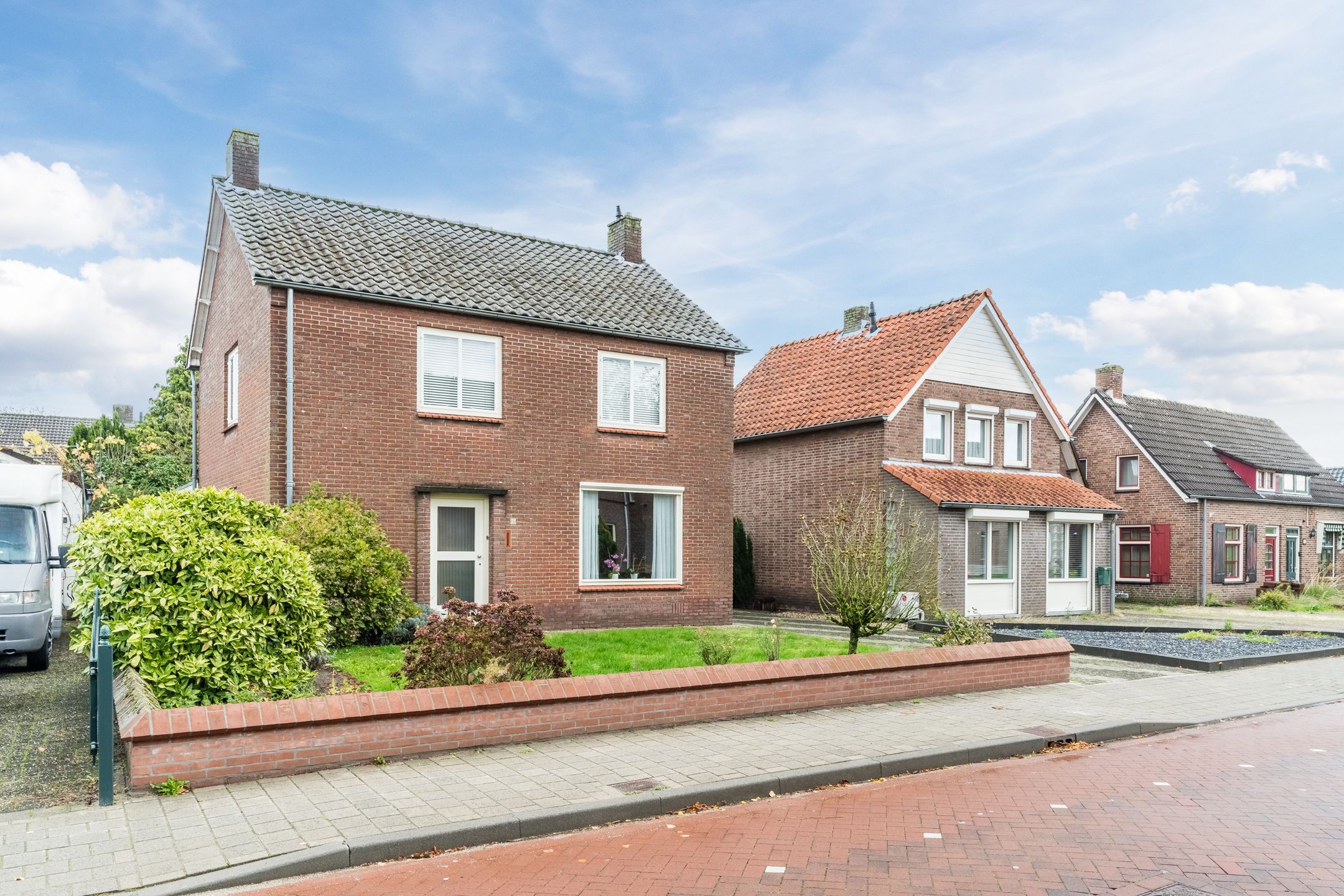 Foto 42 van Ganzestraat 7-A