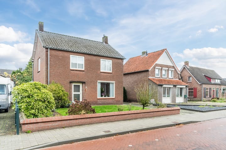 Foto 42 van Ganzestraat 7-A