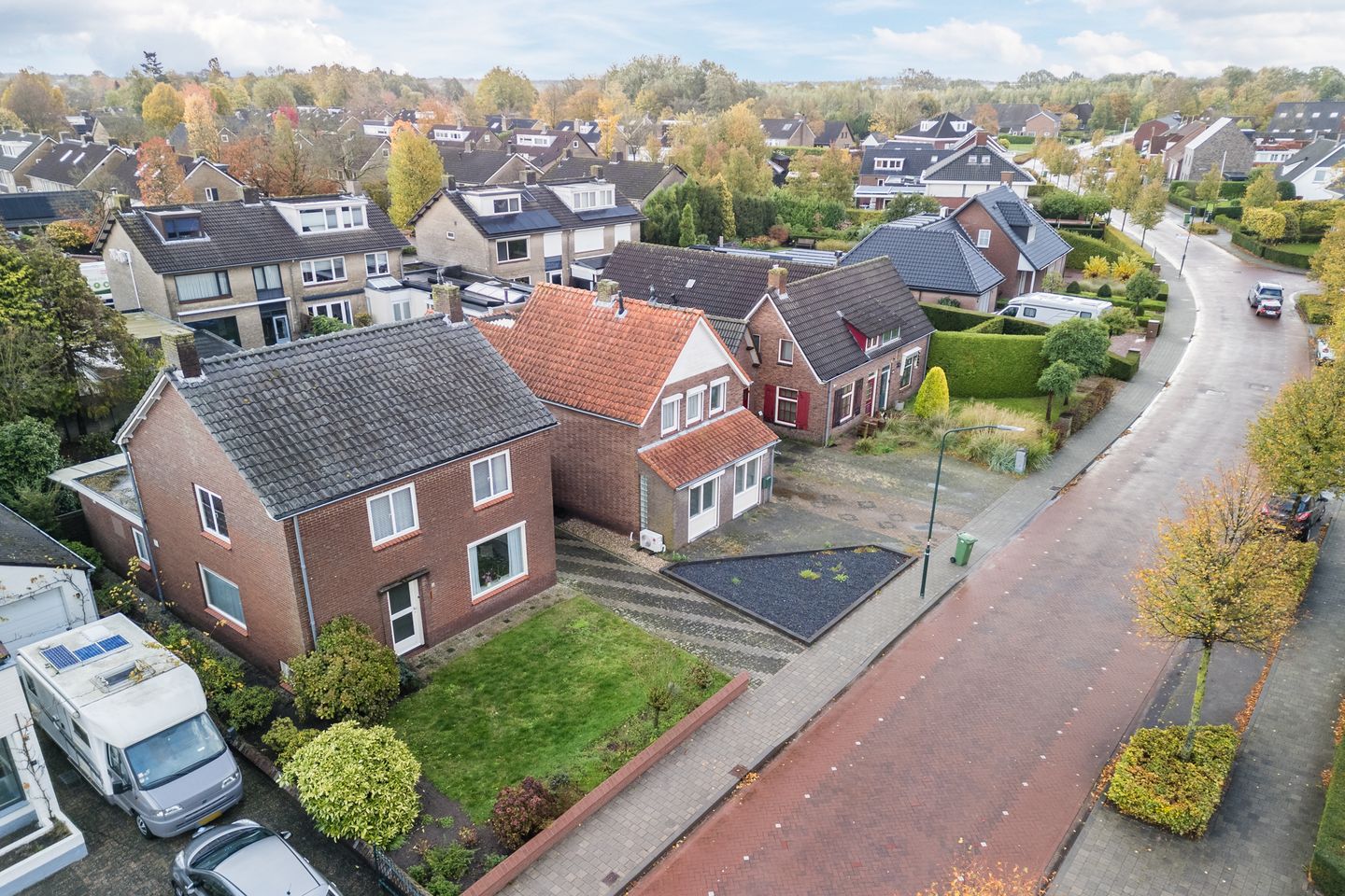 Foto 44 van Ganzestraat 7-A