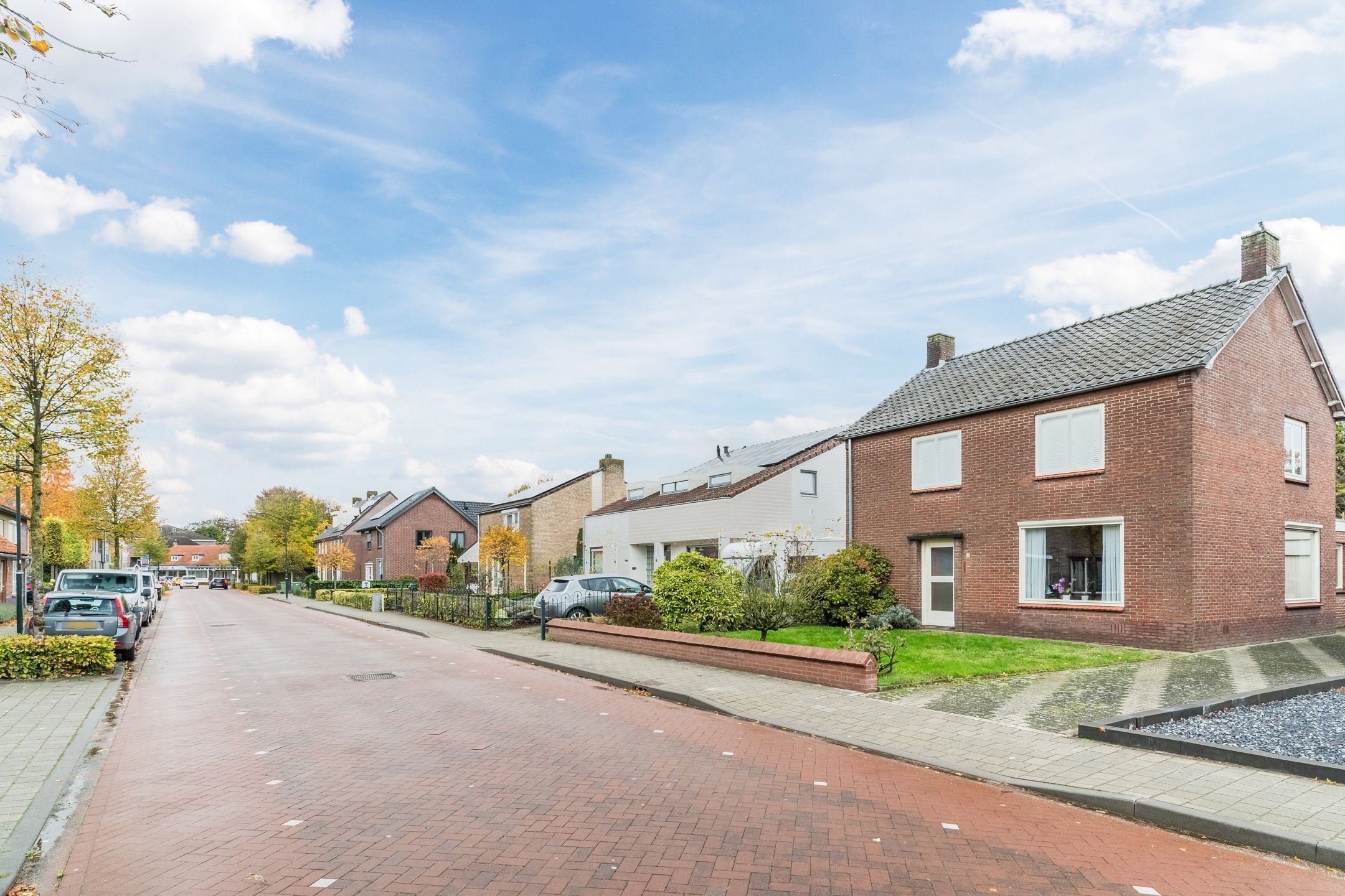 Foto 45 van Ganzestraat 7-A