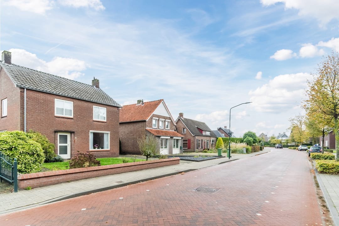 Foto 46 van Ganzestraat 7-A