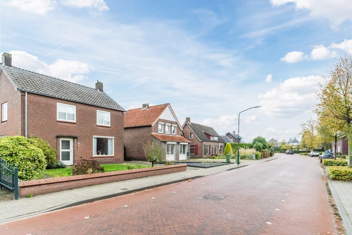 Foto 46 van Ganzestraat 7-A