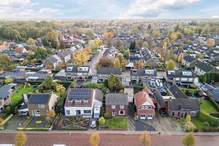 Foto 47 van Ganzestraat 7-A