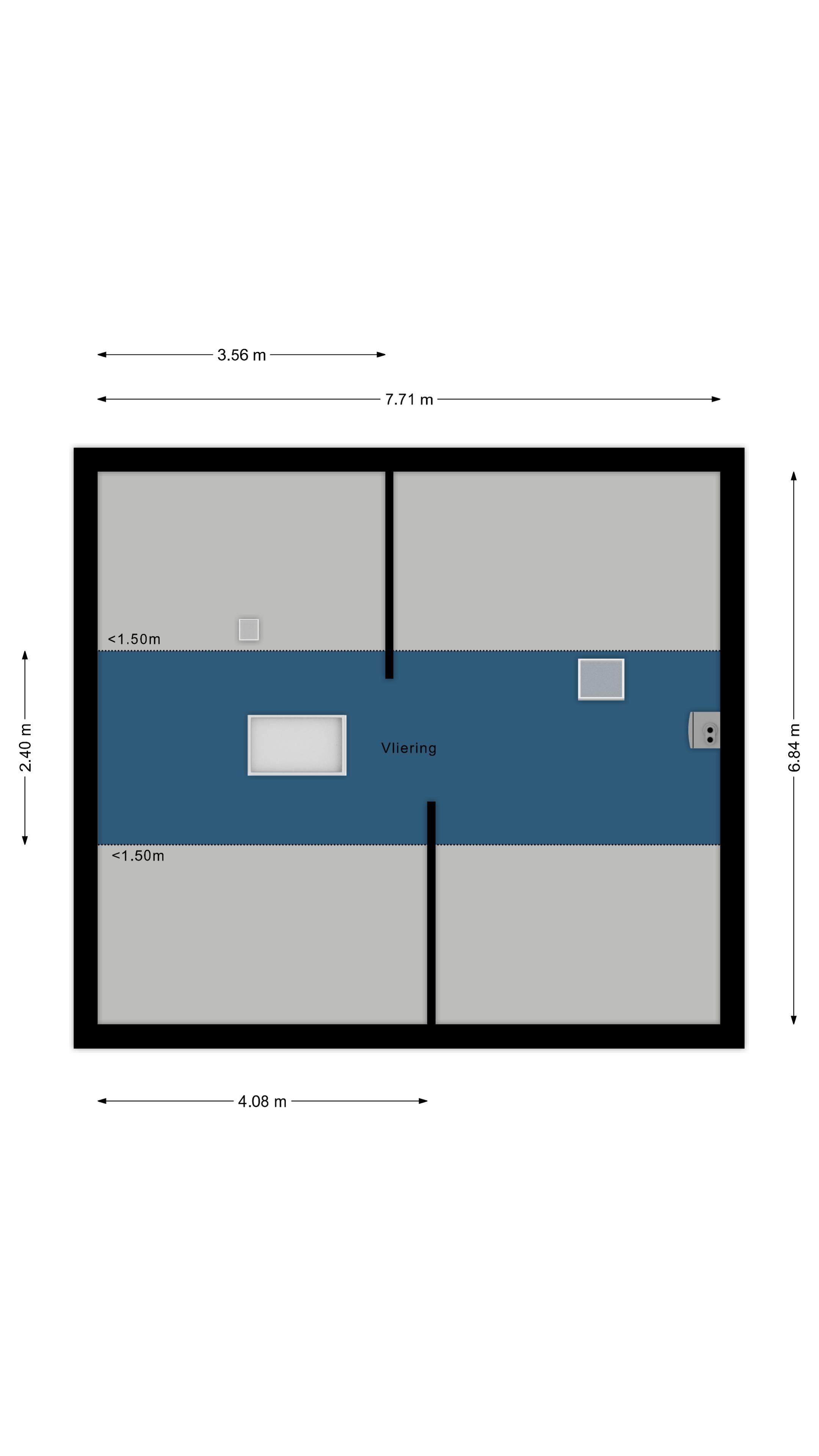 Foto 57 van Ganzestraat 7-A