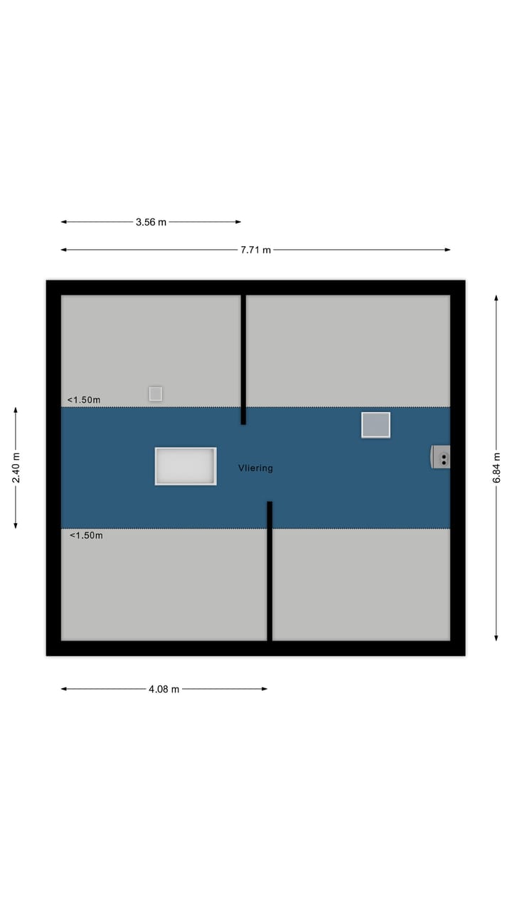 Foto 57 van Ganzestraat 7-A