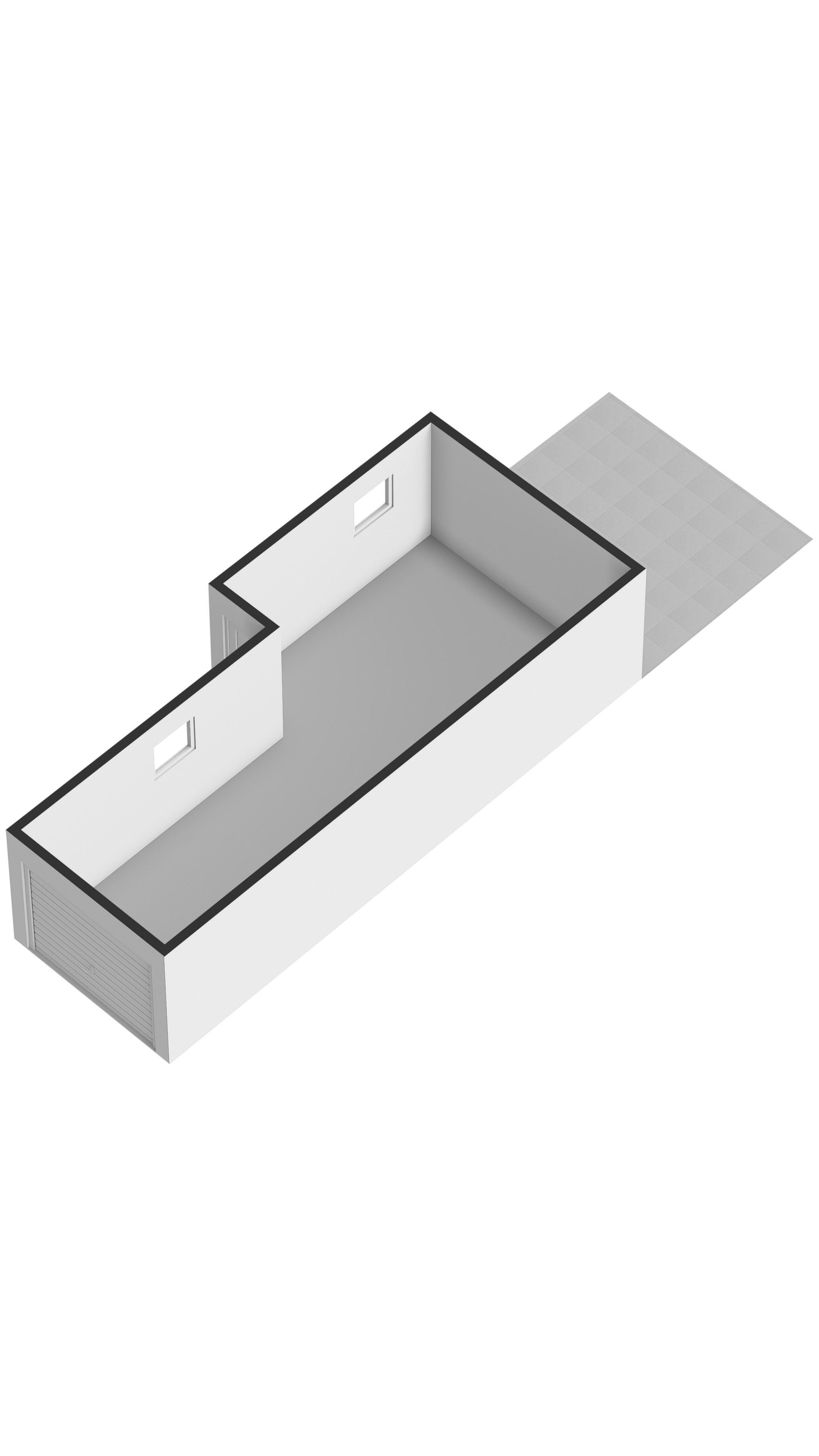 Foto 60 van Ganzestraat 7-A