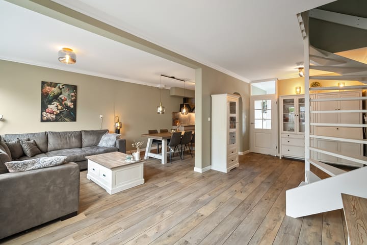 Foto 2 van Middelzand 2313