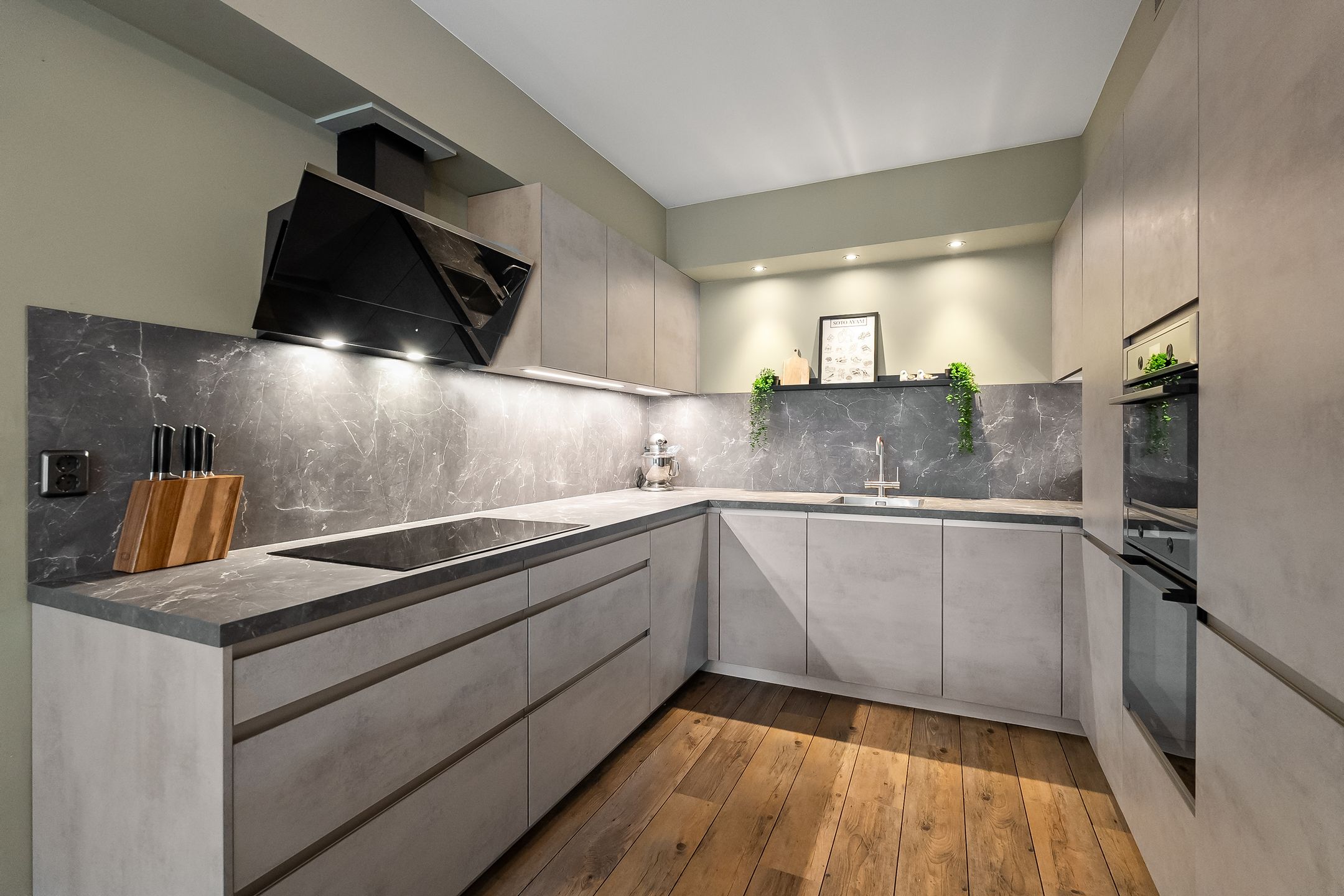 Foto 3 van Middelzand 2313