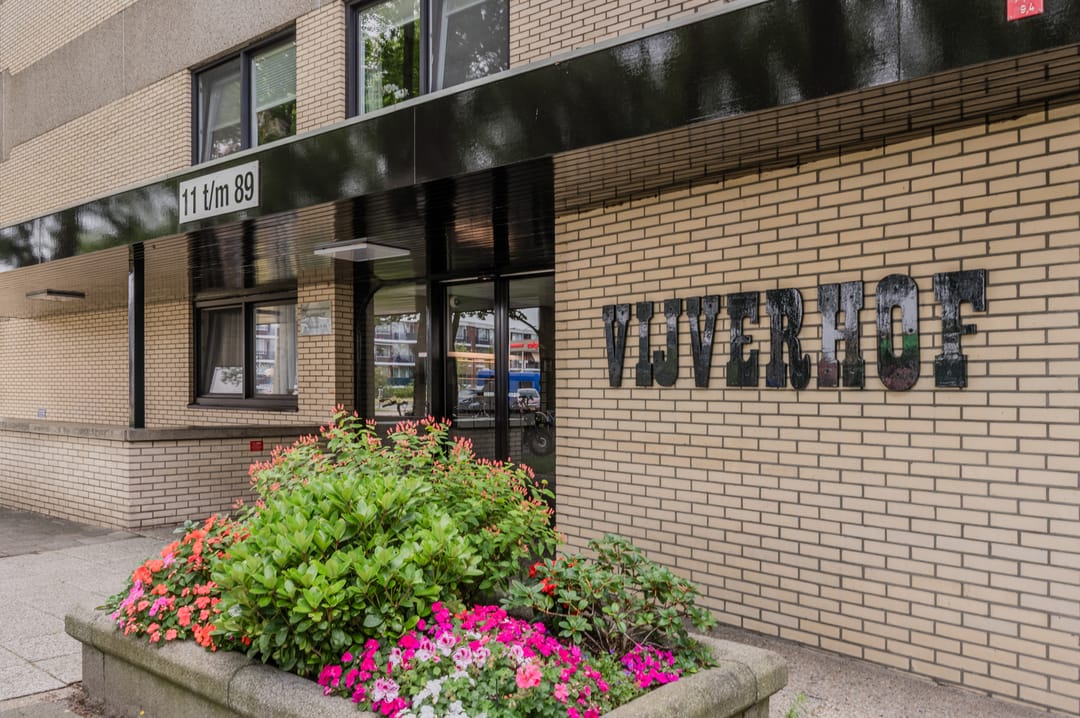 Foto 2 van Piet Heinlaan 51