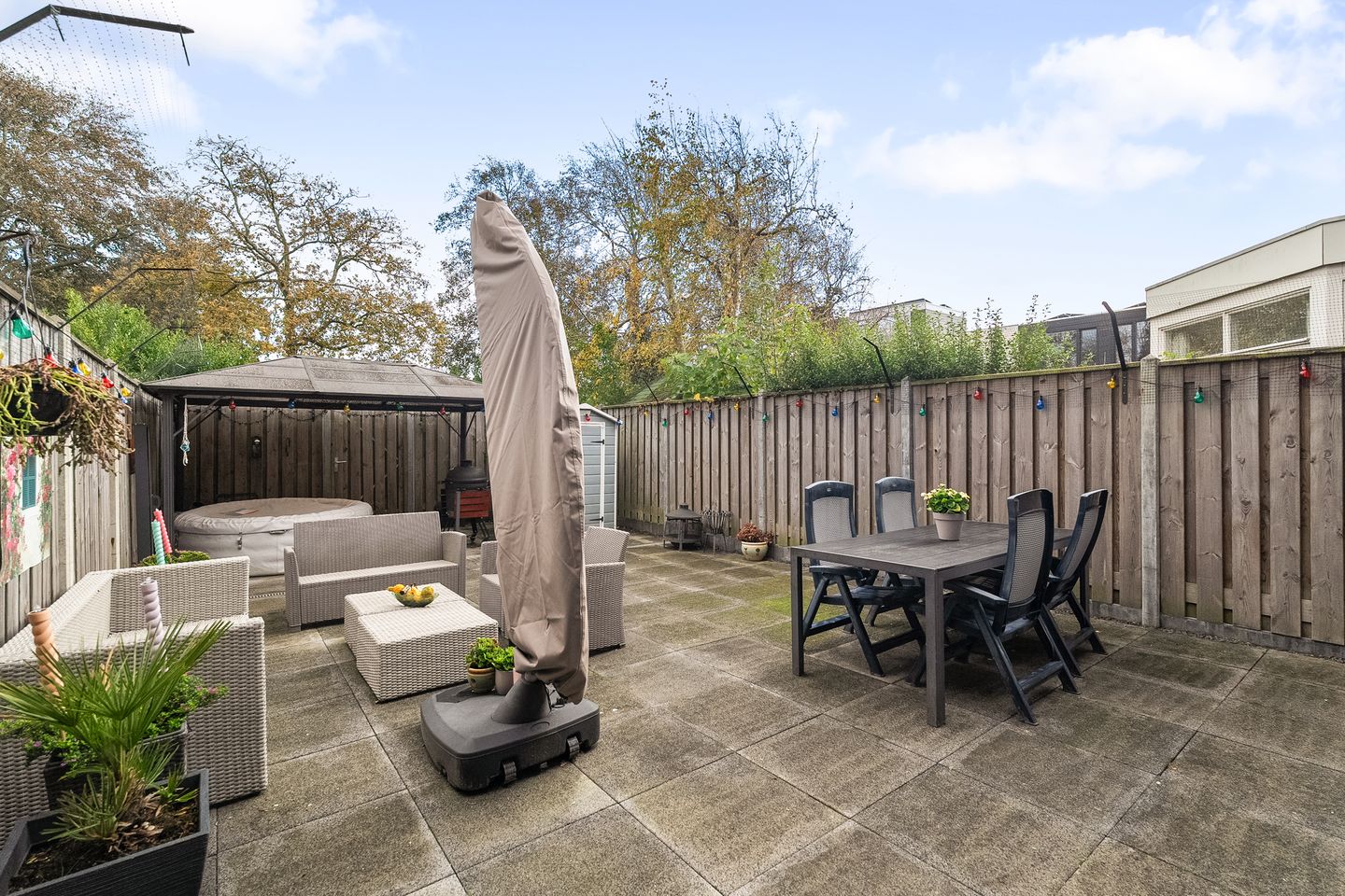 Foto 4 van Middelzand 2313